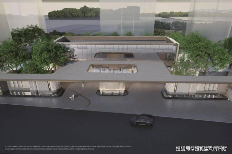 招商中旅观境售楼处电线招商中旅观境电话楼盘百科首页网站楼盘百科首页网站24小时热线电话售楼处欢迎您(图13)