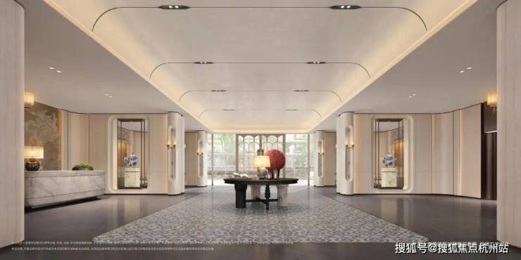 招商中旅观境售楼处电线招商中旅观境电话楼盘百科首页网站楼盘百科首页网站24小时热线电话售楼处欢迎您(图14)