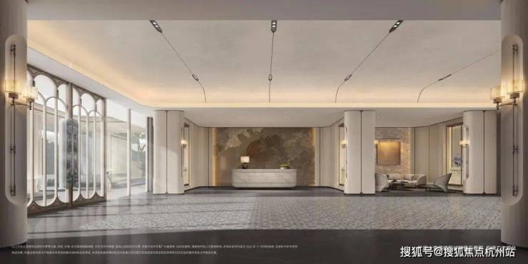 招商中旅观境售楼处电线招商中旅观境电话楼盘百科首页网站楼盘百科首页网站24小时热线电话售楼处欢迎您(图15)