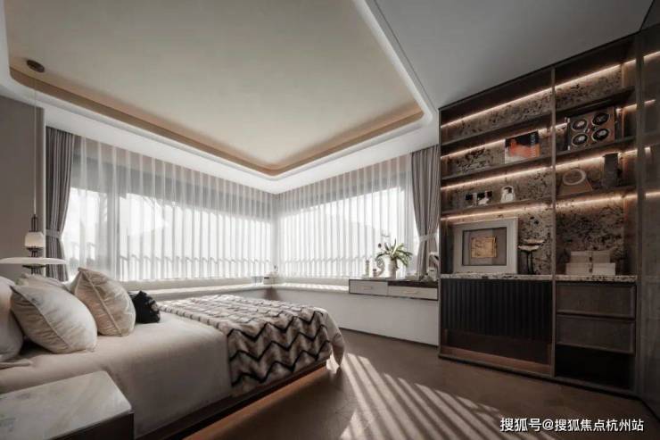 招商中旅观境售楼处电线招商中旅观境电话楼盘百科首页网站楼盘百科首页网站24小时热线电话售楼处欢迎您(图17)