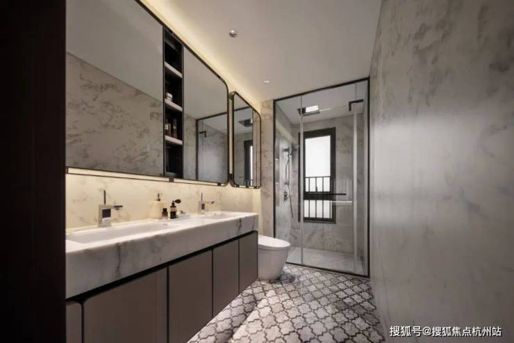 招商中旅观境售楼处电线招商中旅观境电话楼盘百科首页网站楼盘百科首页网站24小时热线电话售楼处欢迎您(图18)