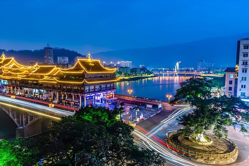 九游娱乐：法智融合绘“雅”卷平安护航谱新“安”