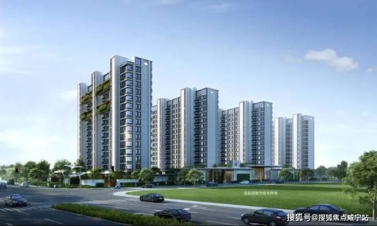 贝涟C1售楼处电线电线楼盘百科贝涟C1首页网站楼盘百科首页网站24小时热线电话售楼处欢迎您