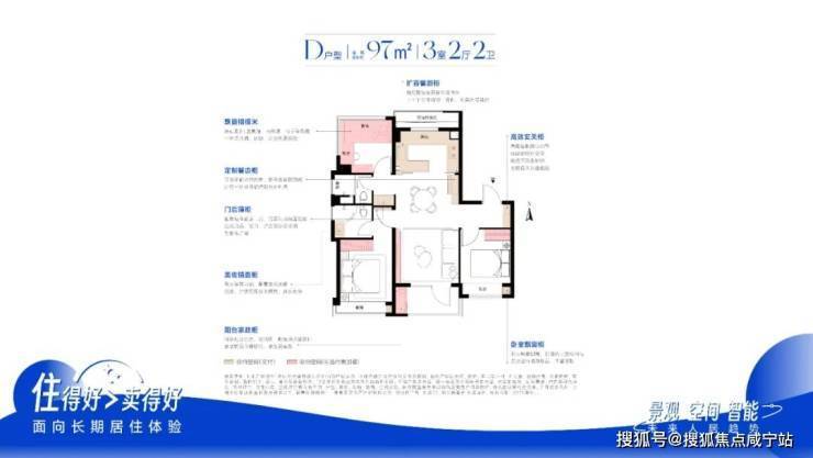 贝涟C1售楼处电线电线楼盘百科贝涟C1首页网站楼盘百科首页网站24小时热线电话售楼处欢迎您(图5)