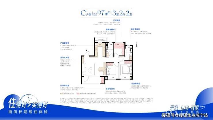 贝涟C1售楼处电线电线楼盘百科贝涟C1首页网站楼盘百科首页网站24小时热线电话售楼处欢迎您(图4)