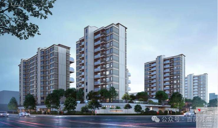 中铁咏月台售楼处电线小时热线苏州中铁咏月台来电预约看房_2024楼盘测评+最新房价