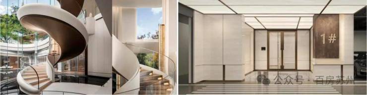 中铁咏月台售楼处电线小时热线苏州中铁咏月台来电预约看房_2024楼盘测评+最新房价(图3)