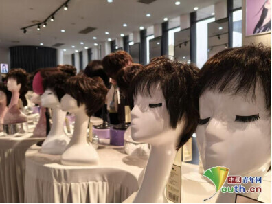 原来你是这样的河南｜三张名片解锁许昌的实业兴、民生暖、文脉盛(图2)