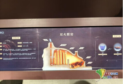 原来你是这样的河南｜三张名片解锁许昌的实业兴、民生暖、文脉盛(图5)