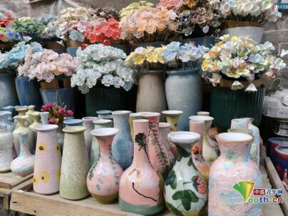 原来你是这样的河南｜三张名片解锁许昌的实业兴、民生暖、文脉盛(图6)