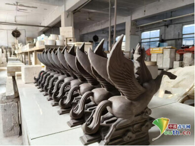 原来你是这样的河南｜三张名片解锁许昌的实业兴、民生暖、文脉盛(图8)