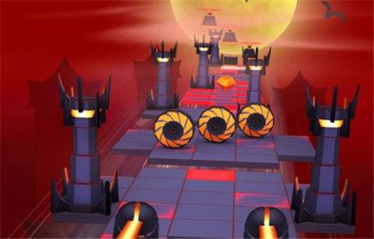 九游娱乐文化：滚动的天空rm饭制(图1)