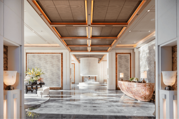 【中建玖上琅宸】售楼处电话(首页网站)-中建玖上琅宸楼盘详情最新价格-户型图容积率-Ai热搜最新动态-看房热线(图3)