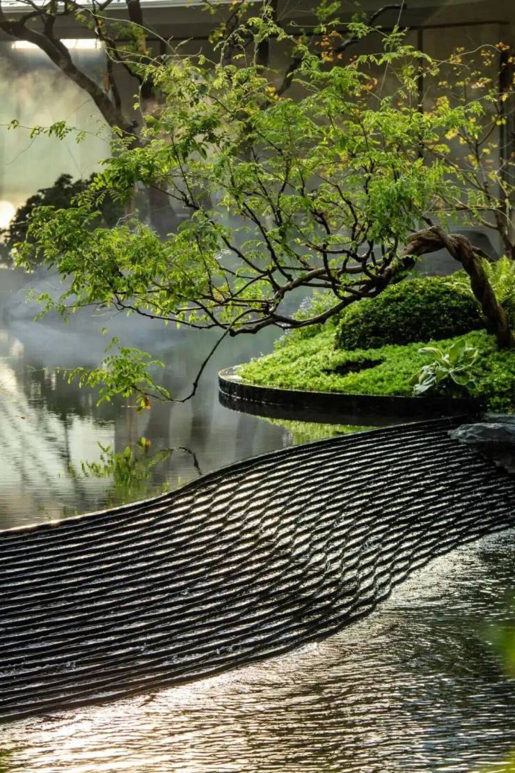 【中建玖上琅宸】售楼处电话(首页网站)-中建玖上琅宸楼盘详情最新价格-户型图容积率-Ai热搜最新动态-看房热线(图6)