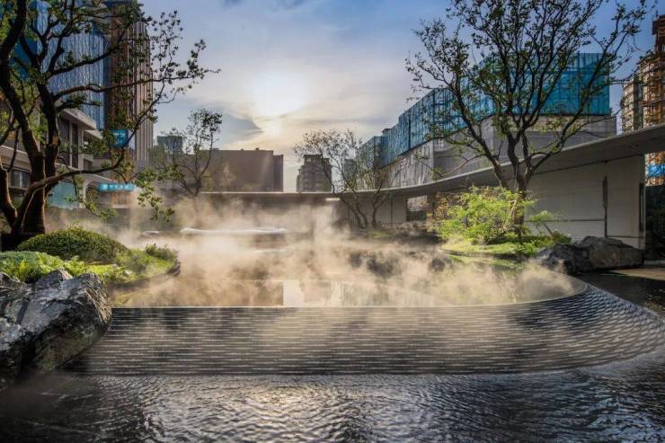 【中建玖上琅宸】售楼处电话(首页网站)-中建玖上琅宸楼盘详情最新价格-户型图容积率-Ai热搜最新动态-看房热线(图5)