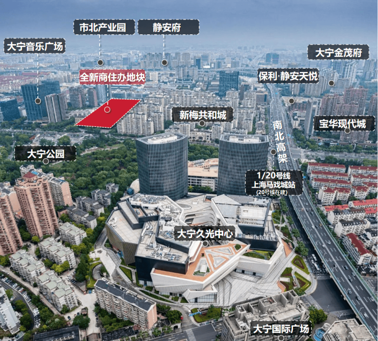 【中建玖上琅宸】售楼处电话(首页网站)-中建玖上琅宸楼盘详情最新价格-户型图容积率-Ai热搜最新动态-看房热线(图10)