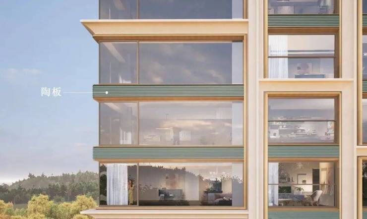 【中建玖上琅宸】售楼处电话(首页网站)-中建玖上琅宸楼盘详情最新价格-户型图容积率-Ai热搜最新动态-看房热线(图15)