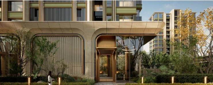 【中建玖上琅宸】售楼处电话(首页网站)-中建玖上琅宸楼盘详情最新价格-户型图容积率-Ai热搜最新动态-看房热线(图18)