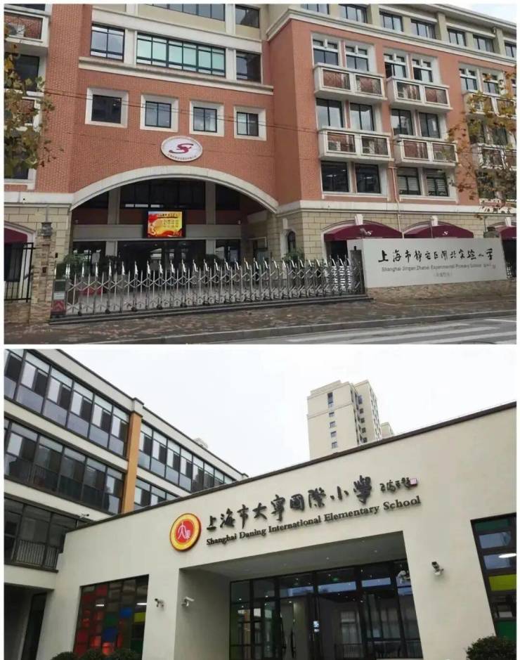 【中建玖上琅宸】售楼处电话(首页网站)-中建玖上琅宸楼盘详情最新价格-户型图容积率-Ai热搜最新动态-看房热线(图21)