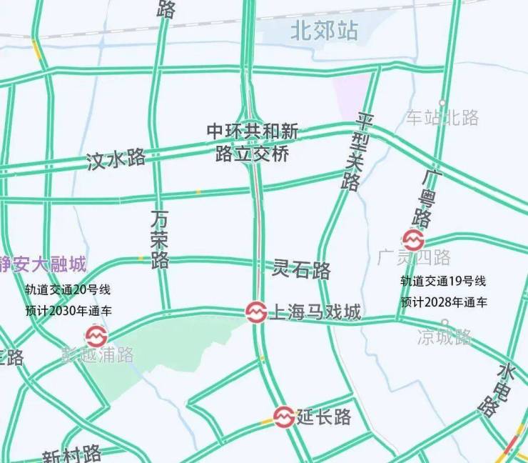 【中建玖上琅宸】售楼处电话(首页网站)-中建玖上琅宸楼盘详情最新价格-户型图容积率-Ai热搜最新动态-看房热线(图24)