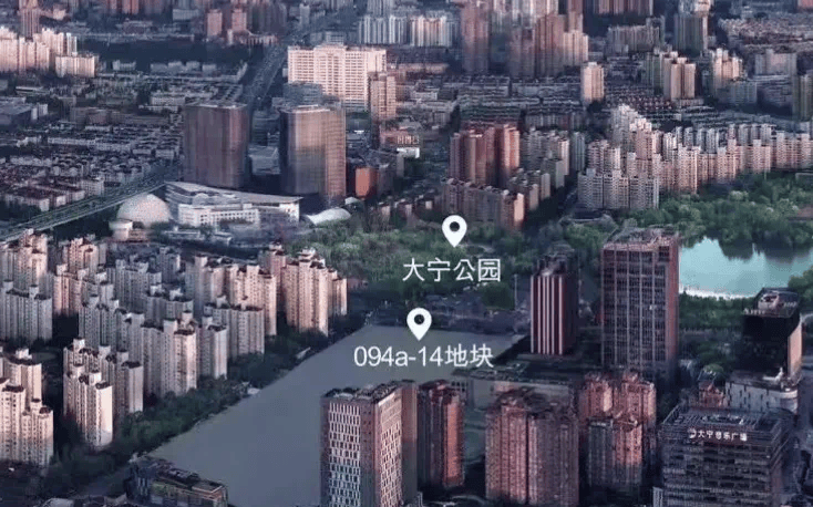 【中建玖上琅宸】售楼处电话(首页网站)-中建玖上琅宸楼盘详情最新价格-户型图容积率-Ai热搜最新动态-看房热线(图25)