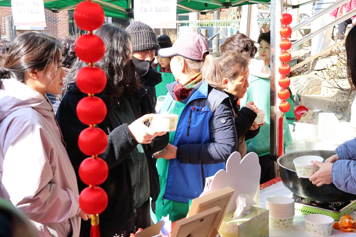 文体--韩国频道--人民网(图2)