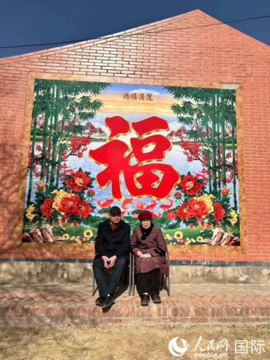 文体--韩国频道--人民网(图3)