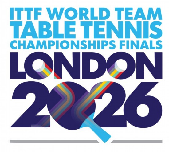 文体--韩国频道--人民网(图5)