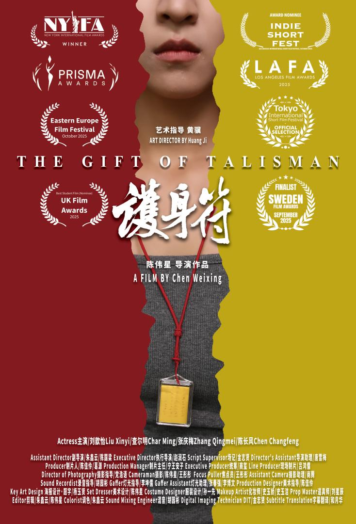 文体--韩国频道--人民网(图6)