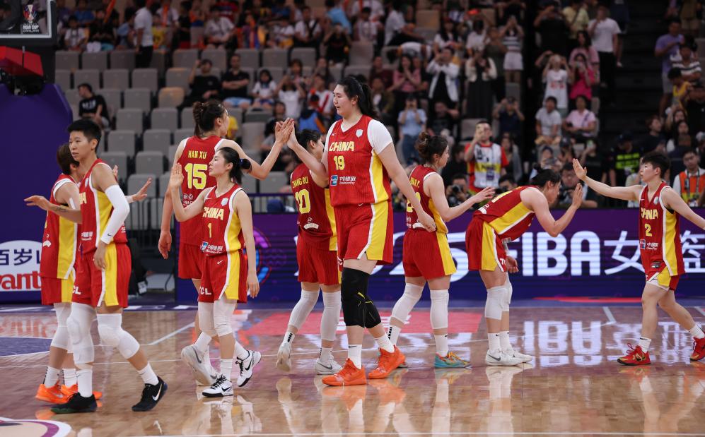 文体--韩国频道--人民网(图10)