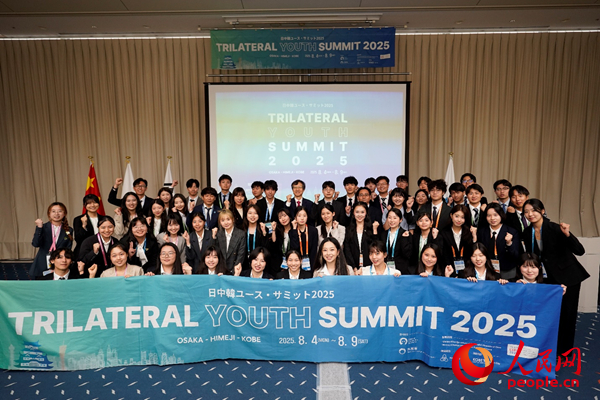 文体--韩国频道--人民网(图9)