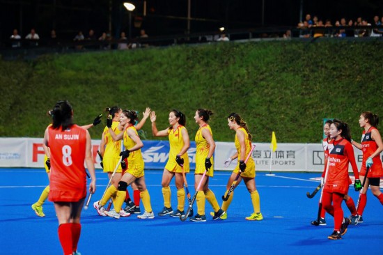 文体--韩国频道--人民网(图8)