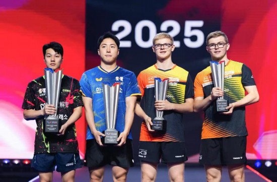 文体--韩国频道--人民网(图12)