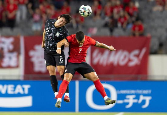 文体--韩国频道--人民网(图13)