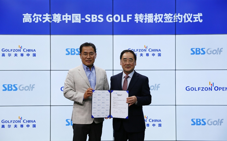 文体--韩国频道--人民网(图11)