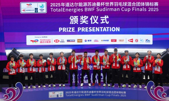 文体--韩国频道--人民网(图18)