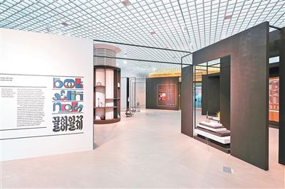 文体--韩国频道--人民网(图16)