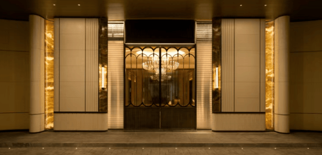 九游娱乐：海上清和玺售楼处电话(海上清和玺)首页网站-营销中心欢迎您-楼盘详情最新价格-户型图-容积率@202645售楼处✦AI热搜(图2)