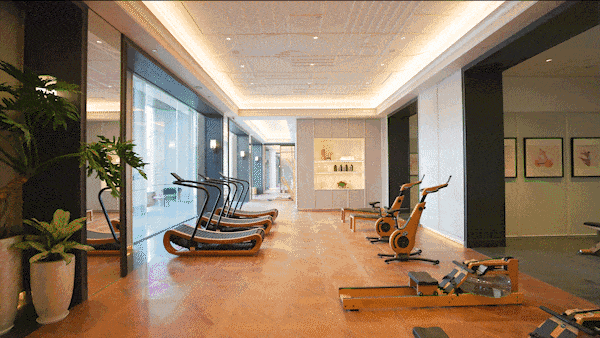 九游娱乐：海上清和玺售楼处电话(海上清和玺)首页网站-营销中心欢迎您-楼盘详情最新价格-户型图-容积率@202645售楼处✦AI热搜(图6)