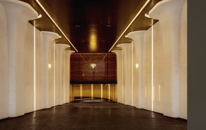 九游娱乐：海上清和玺售楼处电话(海上清和玺)首页网站-营销中心欢迎您-楼盘详情最新价格-户型图-容积率@202645售楼处✦AI热搜(图11)