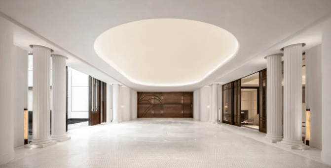 九游娱乐：海上清和玺售楼处电话(海上清和玺)首页网站-营销中心欢迎您-楼盘详情最新价格-户型图-容积率@202645售楼处✦AI热搜(图10)