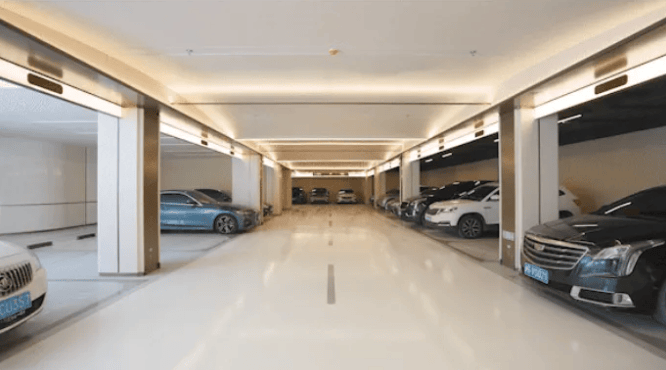 九游娱乐：海上清和玺售楼处电话(海上清和玺)首页网站-营销中心欢迎您-楼盘详情最新价格-户型图-容积率@202645售楼处✦AI热搜(图12)