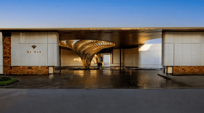 九游娱乐：海上清和玺售楼处电话(海上清和玺)首页网站-营销中心欢迎您-楼盘详情最新价格-户型图-容积率@202645售楼处✦AI热搜(图13)