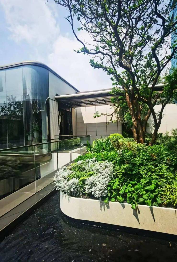 九游娱乐：海上清和玺售楼处电话(海上清和玺)首页网站-营销中心欢迎您-楼盘详情最新价格-户型图-容积率@202645售楼处✦AI热搜(图16)