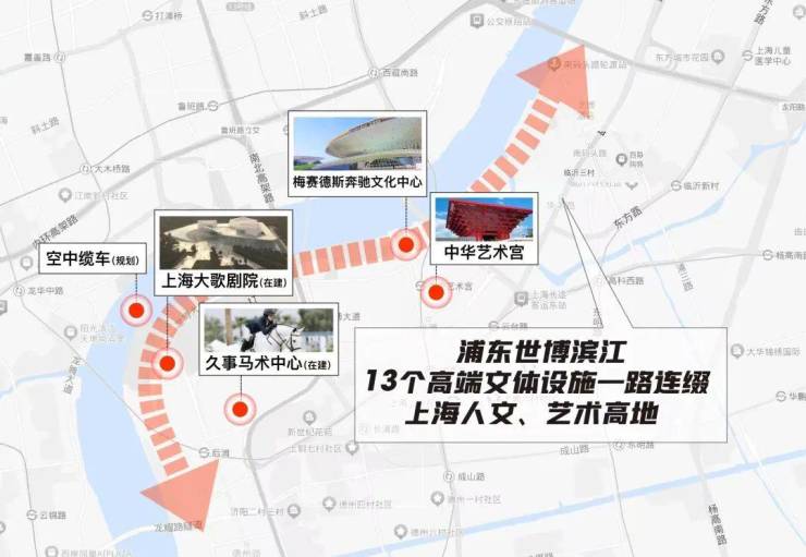 华润澐启滨江售楼处地址-楼盘简介-华润澐启滨江售楼处-核心区-大平层价格-百度置顶热推(图2)