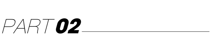 华润澐启滨江售楼处地址-楼盘简介-华润澐启滨江售楼处-核心区-大平层价格-百度置顶热推(图7)