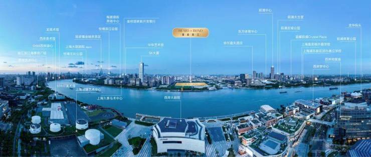 华润澐启滨江售楼处地址-楼盘简介-华润澐启滨江售楼处-核心区-大平层价格-百度置顶热推(图6)