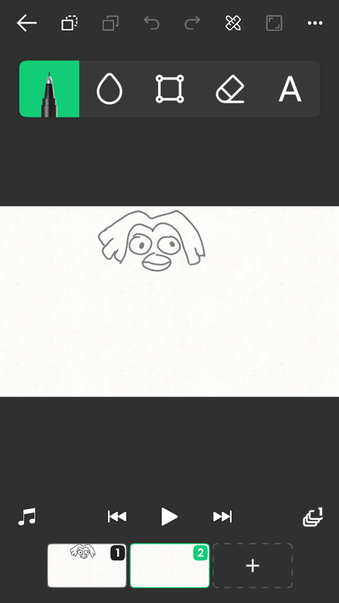 动画制作大师App(图3)