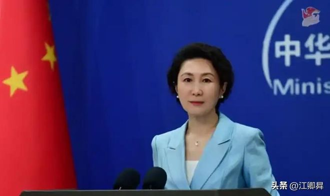 九游娱乐：王毅访朝前夕李在明致歉、朝鲜试射导弹再提韩国是敌对国家(图1)