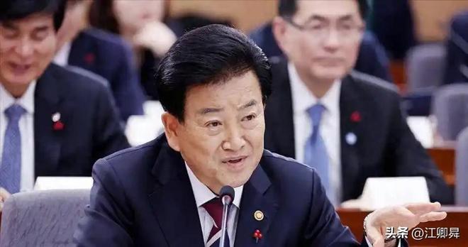 九游娱乐：王毅访朝前夕李在明致歉、朝鲜试射导弹再提韩国是敌对国家(图9)